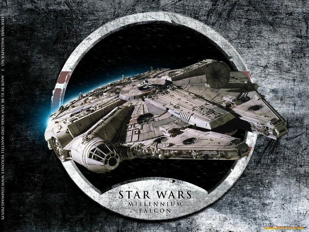 , , star, wars